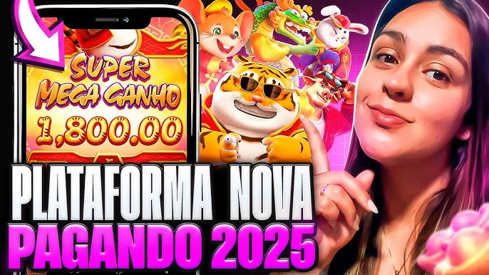 Sistema VIP ff555 - Recompensas e Benefícios Exclusivos