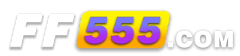 ff555 - Plataforma Cassino com Jogos